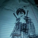 Omar Battle Mine - Instagram Profile Picture of Omar Battle Mine (@omarbattlemine) on Instagram