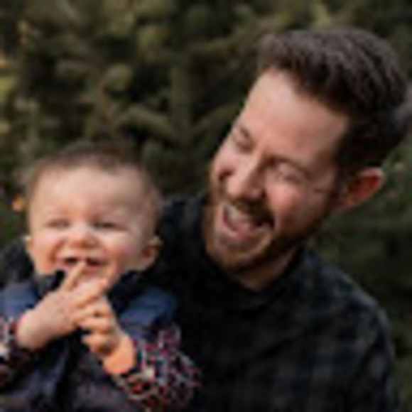 Profile Picture of Matthew Skjerven (@mattskjerven) on Poshmark