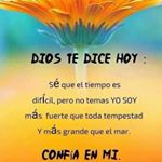 Profile Picture of Eva Paez (@eva.paez.7792) on Instagram