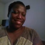 Profile Picture of Ayesha Richards (@ayesha.richards) on Instagram