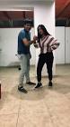 Profile Picture of   TikTok de David Serafin... (@davidserafinespinoza) on Tiktok
