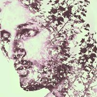 Profile Picture of Carlo Quattrucci (@carloquattrucci) on Pinterest