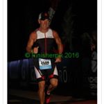 Stephen Huber - Instagram Profile Picture of Stephen Huber (@flcracker911) on Instagram