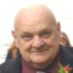 Profile Picture of Bill Stuckey (@bill.stuckey2) on Instagram