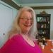 Profile Picture of Maria Gladfelter (@mariagladfelter) on Pinterest