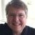 Profile Picture of Scott Thigpen (@scottcthigpen) on Pinterest