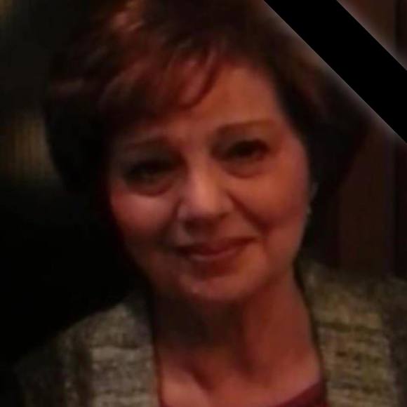 Profile Picture of Donna Grabsky (@donnagrabsky) on Poshmark