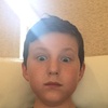 Profile Picture of Daniel Shulman (@@dannytwoshoes) on Tiktok