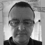 Profile Picture of Richard Duke (@Richard Ian Duke) on Flickr