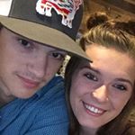 Profile Picture of Morgan Patrick (@mo.patrick_) on Instagram