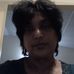 Profile Picture of Eric Longer (@eric.longer.562) on Facebook