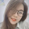 Profile Picture of judymackenzie253748 (@@judymackenzie253748) on Tiktok