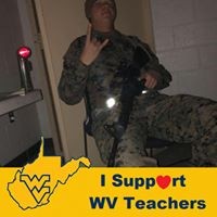 Profile Picture of James Sheehan (@james-sheehan-44) on Quora