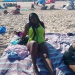 Marcenia Massey - Instagram Profile Picture of Marcenia Massey (@marceniamassey) on Instagram