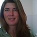 Profile Picture of Michelle De Waal Hoon (@michelle.dewaalhoon) on Facebook
