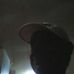 Profile Picture of Matthew Fergo (@matthew.fergo.7) on Facebook