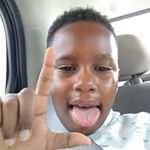 Profile Picture of Connie Manning (@connie.manning.395) on Instagram