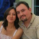 Profile Picture of Julio Chicas (@drjuliochicas) on Instagram