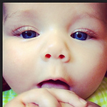 Profile Picture of Erin Schmidt (@mrsees) on Flickr