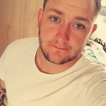 Profile Picture of Michael Parker (@mickyp1992) on Instagram