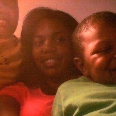 Julian Tate Lll - Twitter Profile Picture of Julian Tate Lll (@justthatboylll) on Twitter