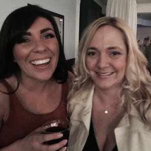 Profile Picture of Ashlee McLaughlin (@AshleeMcLaugh10) on Twitter