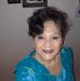 Profile Picture of Martha Soto (@martha.navarro.3785) on Facebook