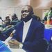 Profile Picture of Richard Asumadu (@K_Asaph) on Pinterest
