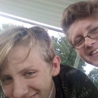 Profile Picture of Brock Wilbur PCD (@brock.wilbur) on Instagram