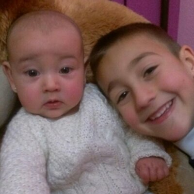 Profile Picture of Celia Muñoz Duque (@MuozDuque) on Twitter