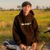 Profile Picture of Bro Gk (@Bro-Gk) on Facebook