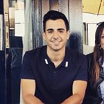 Profile Picture of Thomas Mier Rodriguez (@thomas_mrod) on Instagram