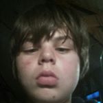 Profile Picture of ewen villesange (@ewenvillesange) on Instagram