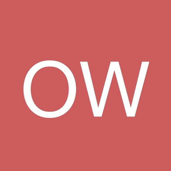 Profile Picture of Olivia Waymon (@oliviawaymon) on Poshmark