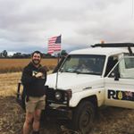 Profile Picture of Jake Albers (@jake_albers) on Instagram