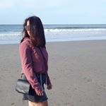 Profile Picture of Даниела (@dansi_ella) on Instagram