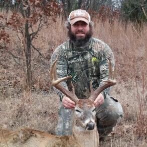Profile Picture of Jason Packer (@JasonPack21) on Twitter