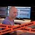 Profile Picture of Steven Geerts (Steven Geerts) (@steven.geerts) on Facebook
