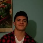 Profile Picture of Aaron Sistrunk (@Aaron-Sistrunk) on Facebook