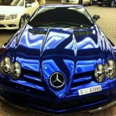 Profile Picture of Arjav Patel (@arjav_patel) on Twitter