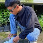 Profile Picture of Muhammad Munir (@_xslvgx_381) on Instagram