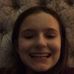 Profile Picture of Eleanor Clements (@eleanor.clements.3110) on Facebook