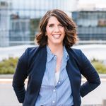 Profile Picture of Kate Black (@kateblackdc) on Instagram