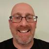 Profile Picture of Paul Thorp (@@paulthorp0) on Tiktok