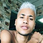 Profile Picture of Manuel Galvan 🇵🇦 (@george1792) on Instagram