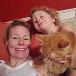 Profile Picture of Kimberly Gruber Reno (@gruberreno) on Instagram