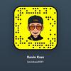 Profile Picture of Kevin (@@kevin5415.kass) on Tiktok