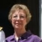 Reba Harris - Youtube Profile Picture of Reba Harris (@rebaharris7443) on Youtube