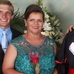 Profile Picture of Terezinha Petry Sebold (@petrysebold) on Instagram