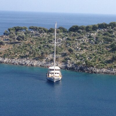 Profile Picture of D Chris Northup (@d_northup) on Twitter